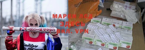 амф Аркадак