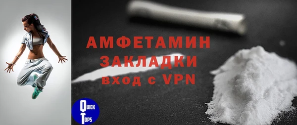 трава Арсеньев