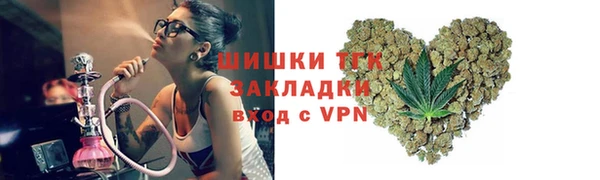 трава Арсеньев