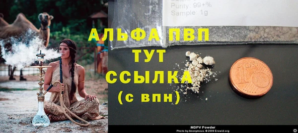 сатива Покровск