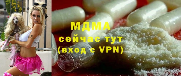 амф Аркадак